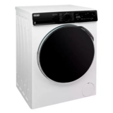 Стиральная машина Delonghi DWM 724 VI ALICIA - фото 3