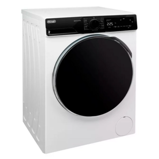 Delonghi кір жуғыш машинасы DWM 724 VI ALICIA - фото 3