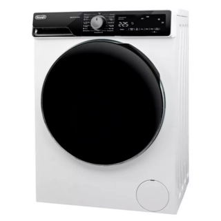 Delonghi кір жуғыш машинасы DWM 724 VI ALICIA - фото 2