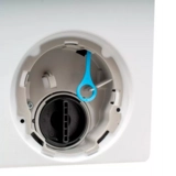 Стиральная машина Delonghi DWM 724 VI ALICIA - фото 18