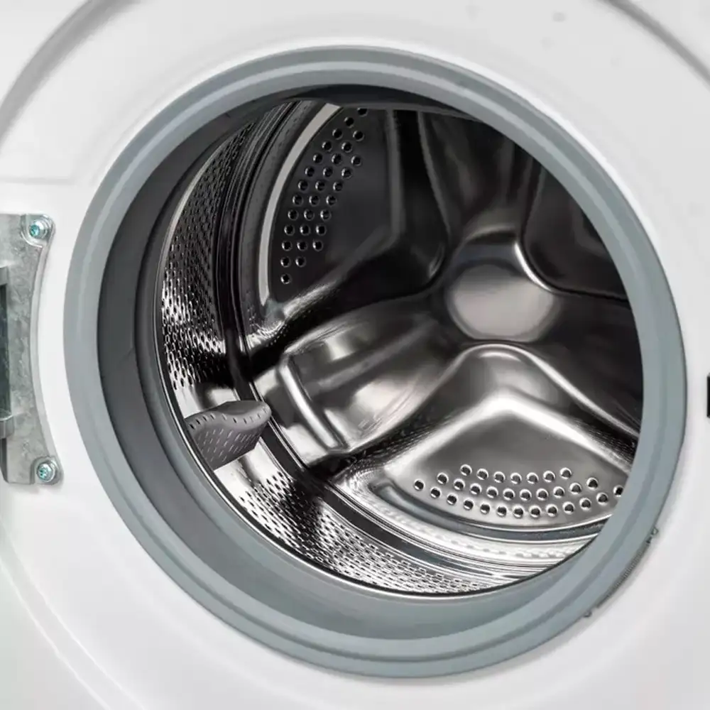 Стиральная машина Delonghi DWM 724 VI ALICIA - фото 14