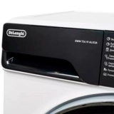 Стиральная машина Delonghi DWM 724 VI ALICIA - фото 8