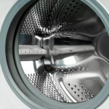 Стиральная машина Delonghi DWM 825 V ALICIA - фото 6