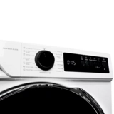 Стиральная машина Delonghi DWM 825 V ALICIA - фото 4