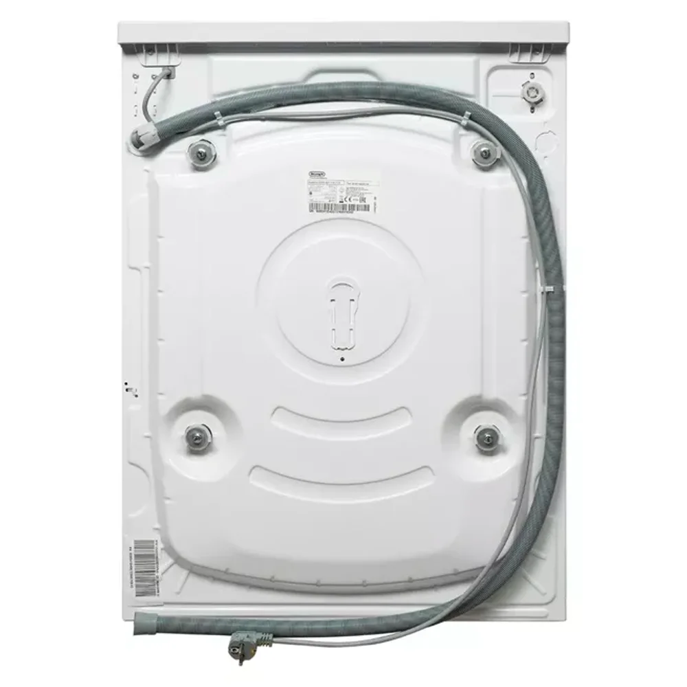 Стиральная машина Delonghi DWM 825 V ALICIA - фото 14