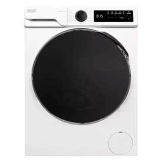 Стиральная машина Delonghi DWM 825 V ALICIA