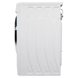 Стиральная машина Delonghi DWM 825 V ALICIA - фото 11