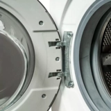 Стиральная машина Delonghi DWM 825 V ALICIA - фото 10