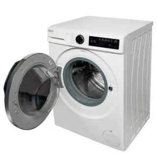 Стиральная машина Delonghi DWM 825 V ALICIA - фото 3