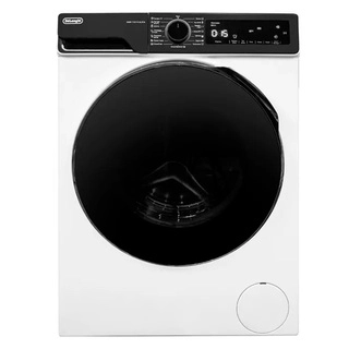 Delonghi кір жуғыш машинасы DWM 1145 VI ALICIA