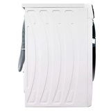 Стиральная машина Delonghi DWM 1145 VI ALICIA - фото 13