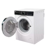 Стиральная машина Delonghi DWM 1145 VI ALICIA - фото 9