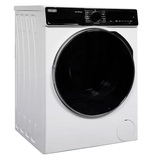 Стиральная машина Delonghi DWM 1145 VI ALICIA - фото 3