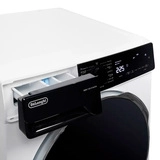 Стиральная машина Delonghi DWM 1145 VI ALICIA - фото 5