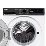 Стиральная машина Delonghi DWM 1145 VI ALICIA - фото 10