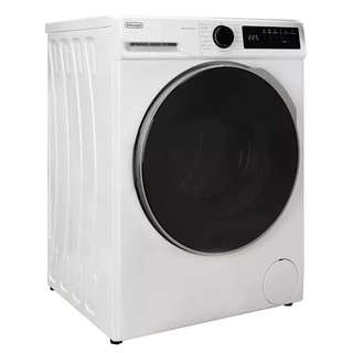 Delonghi кір жуғыш машинасы DWM 1135 VI ALICIA - фото 3