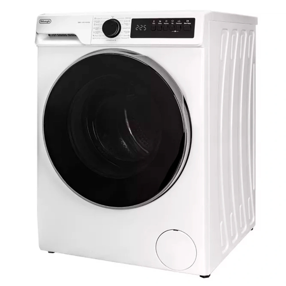 Delonghi кір жуғыш машинасы DWM 1135 VI ALICIA - фото 2