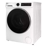 Delonghi кір жуғыш машинасы DWM 1135 VI ALICIA - фото 2