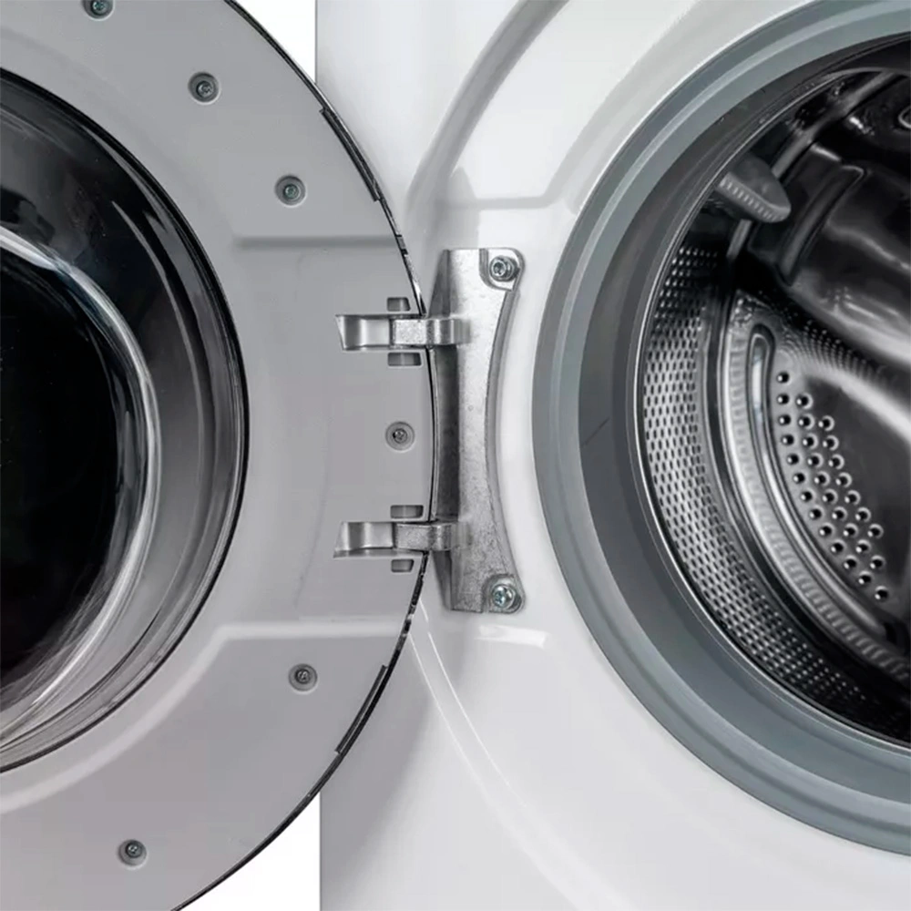 Delonghi кір жуғыш машинасы DWM 1135 VI ALICIA - фото 6