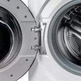 Delonghi кір жуғыш машинасы DWM 1135 VI ALICIA - фото 6