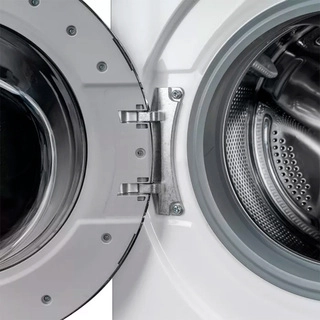 Delonghi кір жуғыш машинасы DWM 1135 VI ALICIA - фото 6