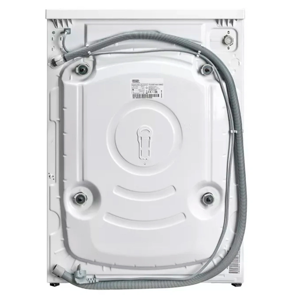 Delonghi кір жуғыш машинасы DWM 1135 VI ALICIA - фото 18