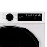 Delonghi кір жуғыш машинасы DWM 1135 VI ALICIA - фото 9