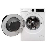 Delonghi кір жуғыш машинасы DWM 1135 VI ALICIA - фото 4