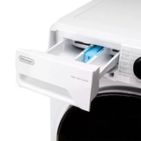 Delonghi кір жуғыш машинасы DWM 1135 VI ALICIA - фото 15