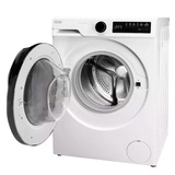 Delonghi кір жуғыш машинасы DWM 1135 VI ALICIA - фото 5