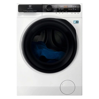 Стиральная машина с сушкой Electrolux EW7W5697QE