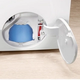 Стиральная машина Electrolux EW7F4692EQ - фото 4