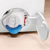 Стиральная машина Electrolux EW7F4692EQ - фото 5