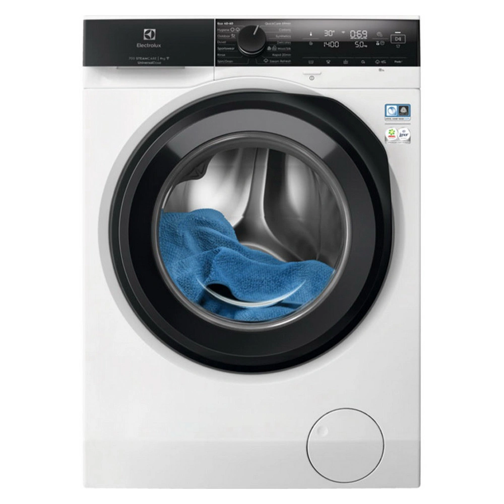 Стиральная машина Electrolux EW7F4692EQ