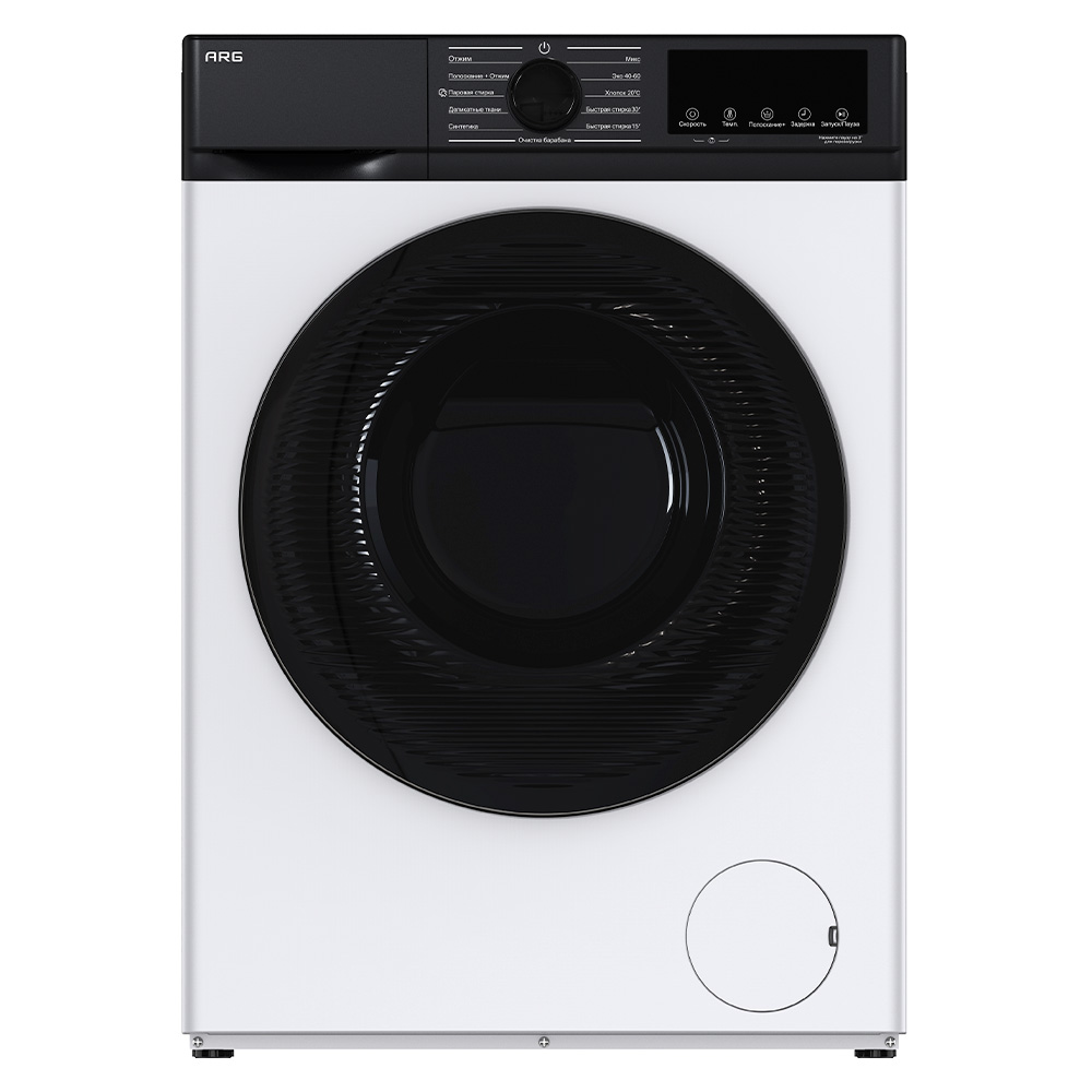 ARG кір жуғыш машинасы JG70-A212VE 2D ARG кір жуғыш машинасы JG70-A212VE 2D