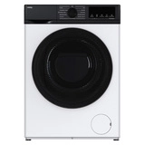 ARG кір жуғыш машинасы JG70-A212VE 2D