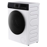 ARG кір жуғыш машинасы JG70-A212VE 2D - фото 14