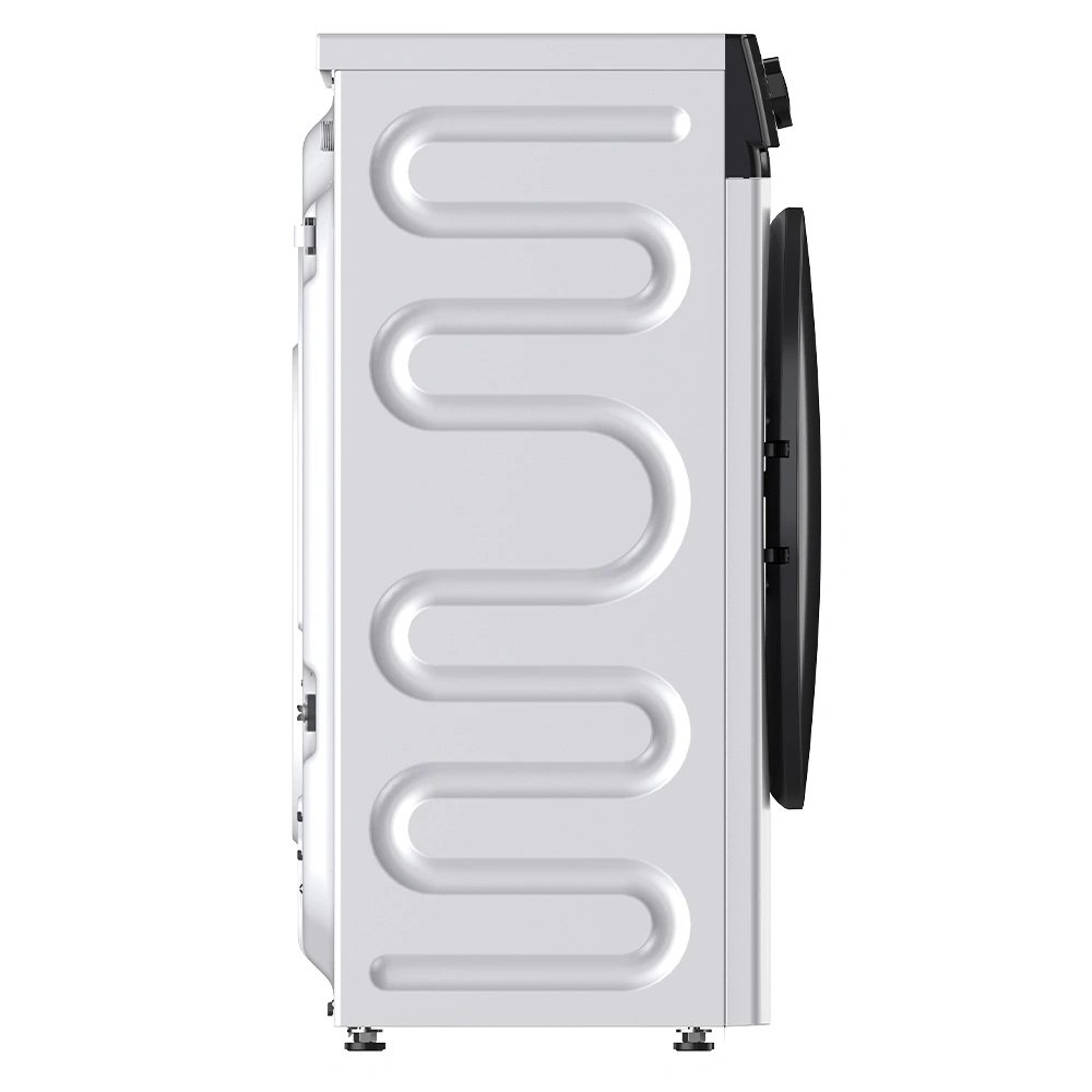 ARG кір жуғыш машинасы JG70-A212VE 2D - фото 18