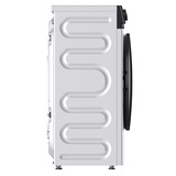 ARG кір жуғыш машинасы JG70-A212VE 2D - фото 18