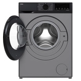 ARG кір жуғыш машинасы JG70-A212VE G - фото 13