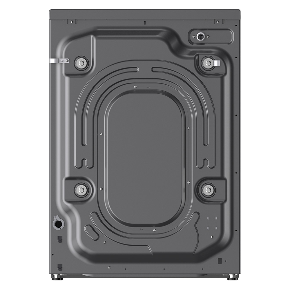 ARG кір жуғыш машинасы JG70-A212VE G - фото 6 | sulpak.kg ARG кір жуғыш машинасы JG70-A212VE G - фото 6