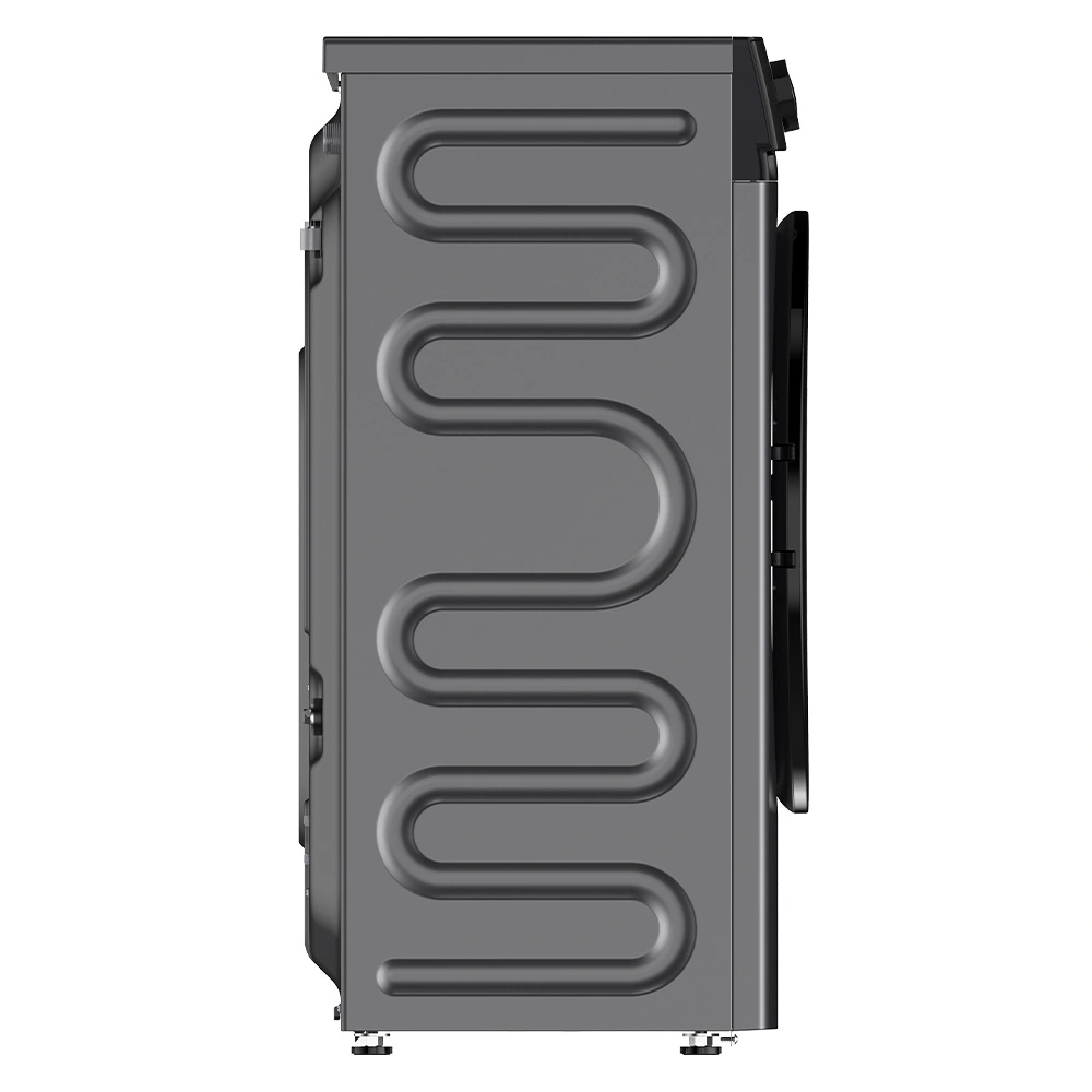 ARG кір жуғыш машинасы JG70-A212VE G - фото 16