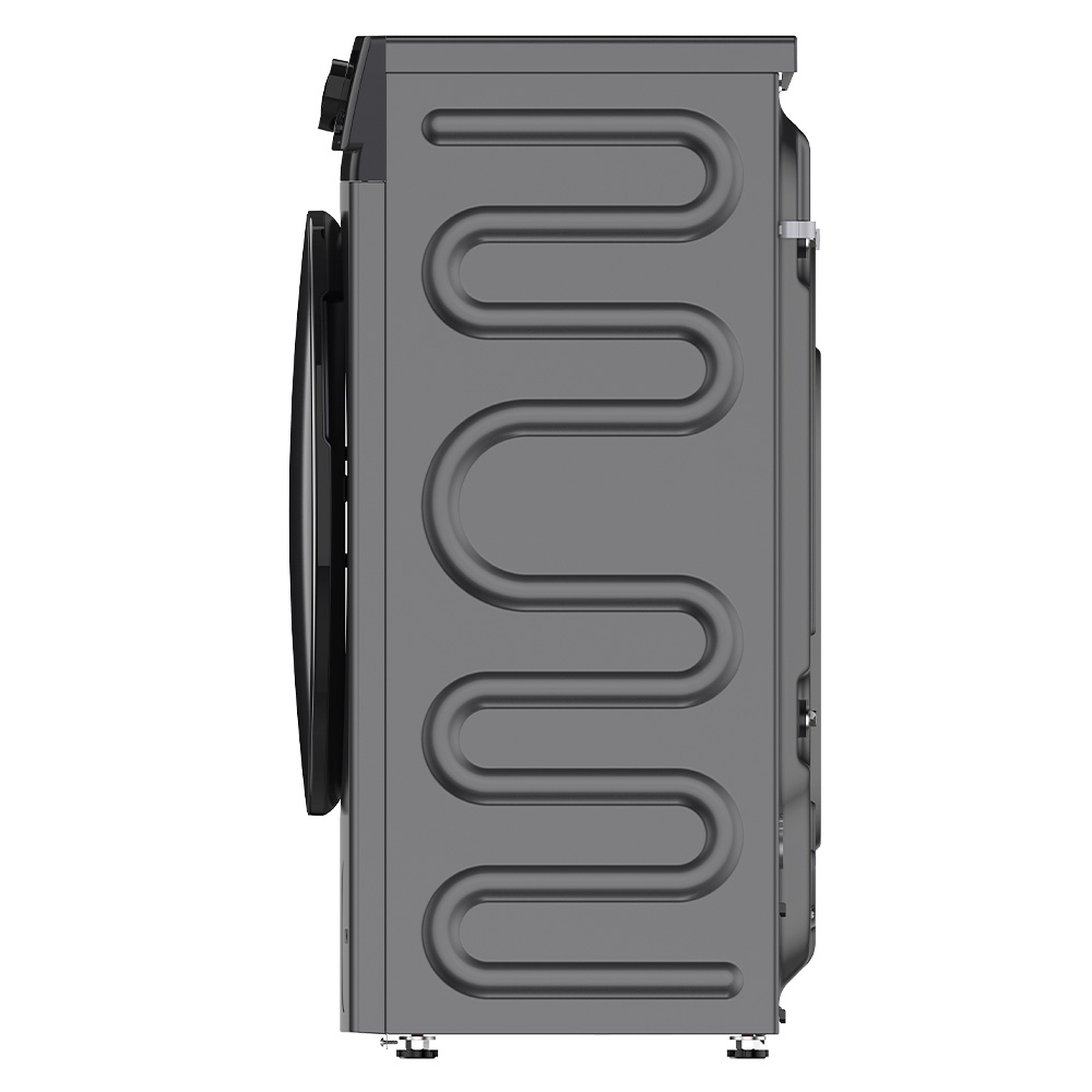 ARG кір жуғыш машинасы JG70-A212VE G - фото 4 | sulpak.kg ARG кір жуғыш машинасы JG70-A212VE G - фото 4