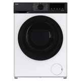 ARG кір жуғыш машинасы JG80-A212VE 2D