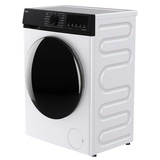 ARG кір жуғыш машинасы JG80-A212VE 2D - фото 14