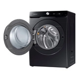 Стиральная машина Samsung WF20DG8650BVLD - фото 6