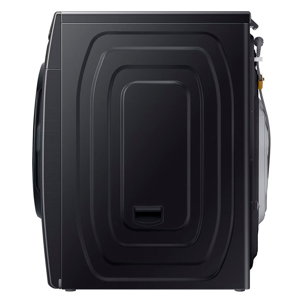 Стиральная машина Samsung WF20DG8650BVLD - фото 5