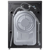 Стиральная машина Samsung WW90DG6G94LBLD - фото 5