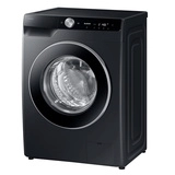 Стиральная машина Samsung WW90DG6G94LBLD - фото 3