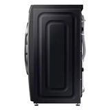 Стиральная машина Samsung WW90DG6G94LBLD - фото 6